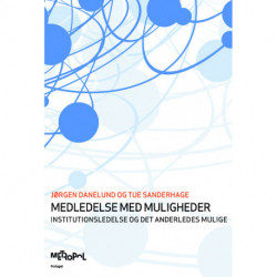 Medledelse med muligheder