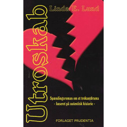 Utroskab: autentisk drama