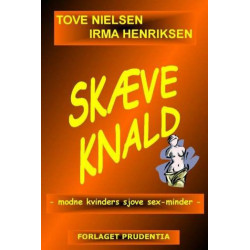Skæve Knald