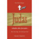 Judas - idéalist eller forræder