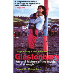 Glastonbury