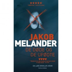 De døde og de ufødte