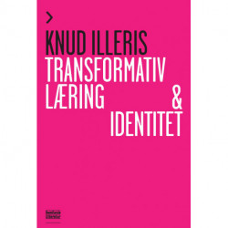 Transformativ læring og identitet