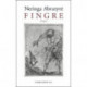 Fingre: digte
