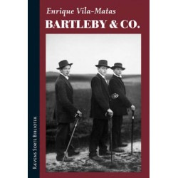 Bartleby & Co.