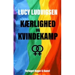 Kærlighed og kvindekamp