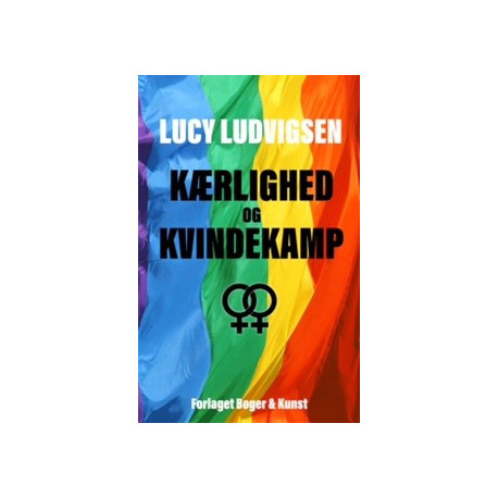 Kærlighed og kvindekamp