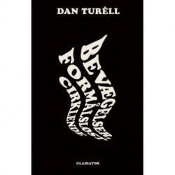 Bevægelser, formålsløst cirklende