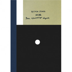 Ariel: Den oprindelige udgave