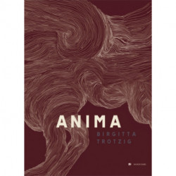 Anima: Prosadigte