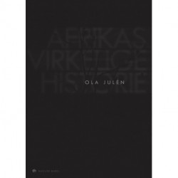 Afrikas virkelige historie