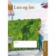 Læs og løs 7