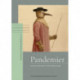 Pandemier