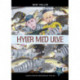 Hyler med ulve