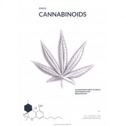 (ENDO) Cannabinoids