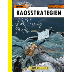 Kaosstrategien