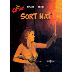 Sort Nat