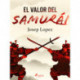 El valor del samurái