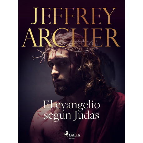 El evangelio según Judas