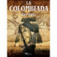 La colombiada