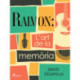 Raimon: L’art de la memòria