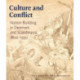 Culture and Conflict: Nation-Building in Denmark and Scandinavia, 1800–1930