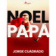 Noel Papá