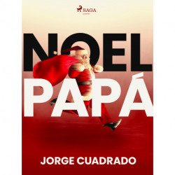 Noel Papá