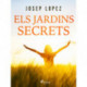 Els jardins secrets