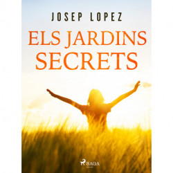 Els jardins secrets
