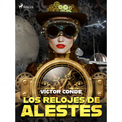 Los relojes de Alestes