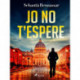 Jo no t’espere