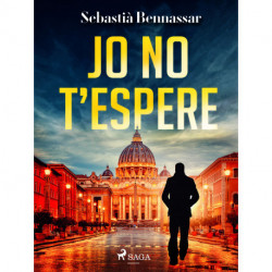 Jo no t’espere