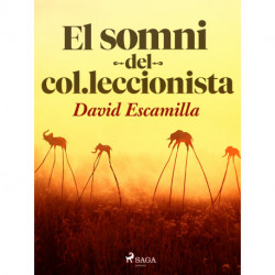 El somni del col·leccionista