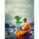 La semilla de la felicidad