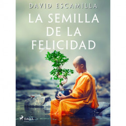 La semilla de la felicidad