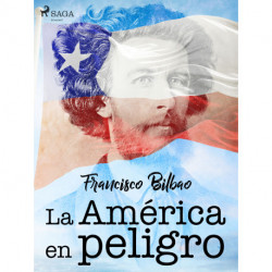 La América en peligro