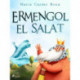 Ermengol el salat