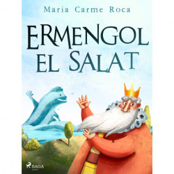 Ermengol el salat