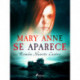 Mary Ann se aparece