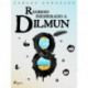 Regreso inesperado a Dilmun
