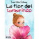 La flor del tamarindo