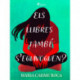 Els llibres també s’equivoquen?