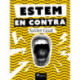 Estem en contra