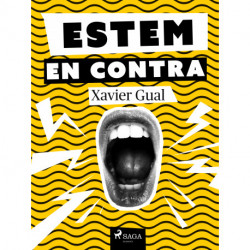 Estem en contra