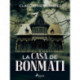 La casa de Bonmati