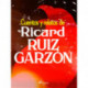 Cuentos y relatos de Ricard Ruiz Garzón