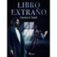 Libro extraño