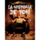 La historia de Tom