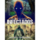 Infectados